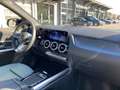 Mercedes-Benz GLA 200 GLA 200 d *PROGRESSIVE*DISTR*AHK*PANO*360°KAMERA Weiß - thumbnail 20