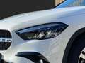 Mercedes-Benz GLA 200 GLA 200 d *PROGRESSIVE*DISTR*AHK*PANO*360°KAMERA Blanc - thumbnail 5
