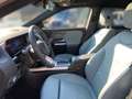Mercedes-Benz GLA 200 GLA 200 d *PROGRESSIVE*DISTR*AHK*PANO*360°KAMERA Weiß - thumbnail 7