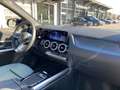 Mercedes-Benz GLA 200 GLA 200 d *PROGRESSIVE*DISTR*AHK*PANO*360°KAMERA Blanc - thumbnail 20