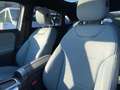Mercedes-Benz GLA 200 GLA 200 d *PROGRESSIVE*DISTR*AHK*PANO*360°KAMERA Weiß - thumbnail 16