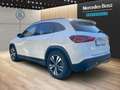 Mercedes-Benz GLA 200 GLA 200 d *PROGRESSIVE*DISTR*AHK*PANO*360°KAMERA Weiß - thumbnail 4