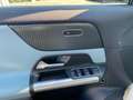 Mercedes-Benz GLA 200 GLA 200 d *PROGRESSIVE*DISTR*AHK*PANO*360°KAMERA Weiß - thumbnail 14