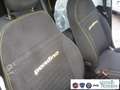 Fiat Panda 1.0 FireFly S&S Hybrid Pandina Urban Vettura Nuova Giallo - thumbnail 15