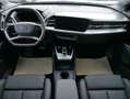 Audi Q4 e-tron 40 * ANSCHLUSSGARANTIE NAVI MATRIX-LED STANDKLI... Blau - thumbnail 11