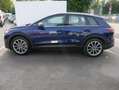 Audi Q4 e-tron 40 * ANSCHLUSSGARANTIE NAVI MATRIX-LED STANDKLI... Blau - thumbnail 7