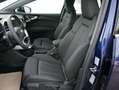Audi Q4 e-tron 40 * ANSCHLUSSGARANTIE NAVI MATRIX-LED STANDKLI... Blau - thumbnail 10
