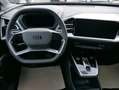 Audi Q4 e-tron 40 * ANSCHLUSSGARANTIE NAVI MATRIX-LED STANDKLI... Bleu - thumbnail 3