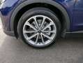 Audi Q4 e-tron 40 * ANSCHLUSSGARANTIE NAVI MATRIX-LED STANDKLI... Bleu - thumbnail 6