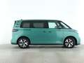 Volkswagen ID. Buzz Pro IQ.LIGHT*NAV*AHK*ACC*SIDE*LANE*19" Vert - thumbnail 3