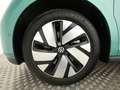 Volkswagen ID. Buzz Pro IQ.LIGHT*NAV*AHK*ACC*SIDE*LANE*19" Vert - thumbnail 15