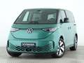 Volkswagen ID. Buzz Pro IQ.LIGHT*NAV*AHK*ACC*SIDE*LANE*19" Vert - thumbnail 2