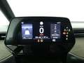 Volkswagen ID. Buzz Pro IQ.LIGHT*NAV*AHK*ACC*SIDE*LANE*19" Vert - thumbnail 11