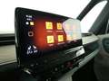 Volkswagen ID. Buzz Pro IQ.LIGHT*NAV*AHK*ACC*SIDE*LANE*19" Vert - thumbnail 12