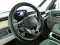 Volkswagen ID. Buzz Pro IQ.LIGHT*NAV*AHK*ACC*SIDE*LANE*19" Vert - thumbnail 9