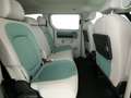 Volkswagen ID. Buzz Pro IQ.LIGHT*NAV*AHK*ACC*SIDE*LANE*19" Vert - thumbnail 7
