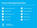 Volkswagen ID. Buzz Pro IQ.LIGHT*NAV*AHK*ACC*SIDE*LANE*19" Vert - thumbnail 6