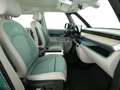 Volkswagen ID. Buzz Pro IQ.LIGHT*NAV*AHK*ACC*SIDE*LANE*19" Vert - thumbnail 5
