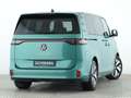 Volkswagen ID. Buzz Pro IQ.LIGHT*NAV*AHK*ACC*SIDE*LANE*19" Vert - thumbnail 4