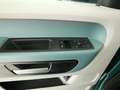 Volkswagen ID. Buzz Pro IQ.LIGHT*NAV*AHK*ACC*SIDE*LANE*19" Vert - thumbnail 13