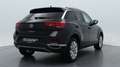 Volkswagen T-Roc 1.0 TSI 110pk Style Navigatie Carplay Climatronic Noir - thumbnail 7