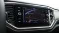 Volkswagen T-Roc 1.0 TSI 110pk Style Navigatie Carplay Climatronic Noir - thumbnail 23