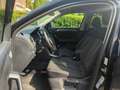 Volkswagen T-Roc 1.0 TSI 110pk Style Navigatie Carplay Climatronic Zwart - thumbnail 9