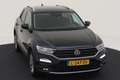 Volkswagen T-Roc 1.0 TSI 110pk Style Navigatie Carplay Climatronic Zwart - thumbnail 2