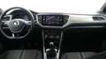 Volkswagen T-Roc 1.0 TSI 110pk Style Navigatie Carplay Climatronic Noir - thumbnail 18