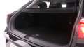 Volkswagen T-Roc 1.0 TSI 110pk Style Navigatie Carplay Climatronic Noir - thumbnail 31