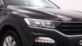 Volkswagen T-Roc 1.0 TSI 110pk Style Navigatie Carplay Climatronic Noir - thumbnail 13
