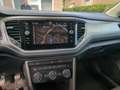 Volkswagen T-Roc 1.0 TSI 110pk Style Navigatie Carplay Climatronic Zwart - thumbnail 8