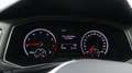 Volkswagen T-Roc 1.0 TSI 110pk Style Navigatie Carplay Climatronic Noir - thumbnail 20