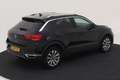 Volkswagen T-Roc 1.0 TSI 110pk Style Navigatie Carplay Climatronic Zwart - thumbnail 3