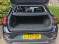 Volkswagen T-Roc 1.0 TSI 110pk Style Navigatie Carplay Climatronic Zwart - thumbnail 11