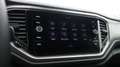Volkswagen T-Roc 1.0 TSI 110pk Style Navigatie Carplay Climatronic Noir - thumbnail 22