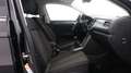 Volkswagen T-Roc 1.0 TSI 110pk Style Navigatie Carplay Climatronic Noir - thumbnail 16