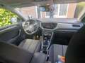 Volkswagen T-Roc 1.0 TSI 110pk Style Navigatie Carplay Climatronic Zwart - thumbnail 7