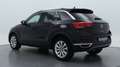 Volkswagen T-Roc 1.0 TSI 110pk Style Navigatie Carplay Climatronic Noir - thumbnail 9