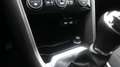 Volkswagen T-Roc 1.0 TSI 110pk Style Navigatie Carplay Climatronic Noir - thumbnail 26