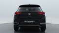 Volkswagen T-Roc 1.0 TSI 110pk Style Navigatie Carplay Climatronic Noir - thumbnail 8