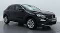Volkswagen T-Roc 1.0 TSI 110pk Style Navigatie Carplay Climatronic Noir - thumbnail 3