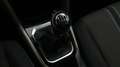 Volkswagen T-Roc 1.0 TSI 110pk Style Navigatie Carplay Climatronic Noir - thumbnail 27