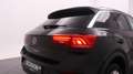 Volkswagen T-Roc 1.0 TSI 110pk Style Navigatie Carplay Climatronic Noir - thumbnail 11