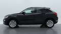 Volkswagen T-Roc 1.0 TSI 110pk Style Navigatie Carplay Climatronic Noir - thumbnail 10