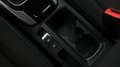 Volkswagen T-Roc 1.0 TSI 110pk Style Navigatie Carplay Climatronic Noir - thumbnail 28
