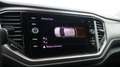 Volkswagen T-Roc 1.0 TSI 110pk Style Navigatie Carplay Climatronic Noir - thumbnail 24
