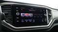 Volkswagen T-Roc 1.0 TSI 110pk Style Navigatie Carplay Climatronic Noir - thumbnail 21
