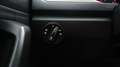 Volkswagen T-Roc 1.0 TSI 110pk Style Navigatie Carplay Climatronic Noir - thumbnail 29