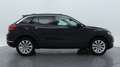 Volkswagen T-Roc 1.0 TSI 110pk Style Navigatie Carplay Climatronic Noir - thumbnail 6